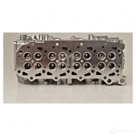 Головка блока цилиндров AMC Q3MOW I 1423532495 908506k 8432817785061 - Изображение 5