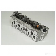 Головка блока цилиндров AMC 908813k 8432817788130 L A738PT 1423532933 - Изображение 4