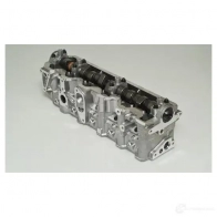 Головка блока цилиндров AMC 908813k 8432817788130 L A738PT 1423532933 - Изображение 5