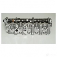 Головка блока цилиндров AMC 908813k 8432817788130 L A738PT 1423532933 - Изображение 6