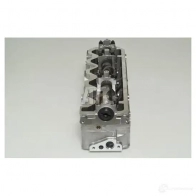 Головка блока цилиндров AMC 908813k 8432817788130 L A738PT 1423532933 - Изображение 7