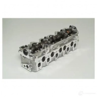 Головка блока цилиндров AMC 908813k 8432817788130 L A738PT 1423532933 - Изображение 8