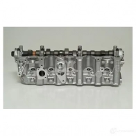 Головка блока цилиндров AMC 908813k 8432817788130 L A738PT 1423532933 - Изображение 10