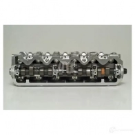 Головка блока цилиндров AMC 908813k 8432817788130 L A738PT 1423532933 - Изображение 11