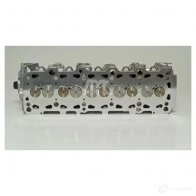 Головка блока цилиндров AMC 908813k 8432817788130 L A738PT 1423532933 - Изображение 12