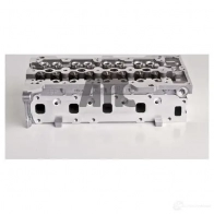 Головка блока цилиндров AMC 1 2FLC 8432817786587 908658k 1423532729 - Изображение 6