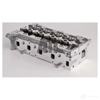 Головка блока цилиндров AMC 1 2FLC 8432817786587 908658k 1423532729 - Изображение 7