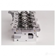 Головка блока цилиндров AMC 1 2FLC 8432817786587 908658k 1423532729 - Изображение 8
