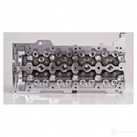 Головка блока цилиндров AMC 1 2FLC 8432817786587 908658k 1423532729 - Изображение 12
