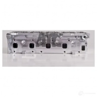 Головка блока цилиндров AMC 1 2FLC 8432817786587 908658k 1423532729 - Изображение 13