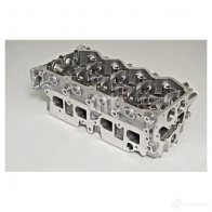 Головка блока цилиндров AMC 8432817785108 WMI5 JQG 908510k 1423532501 - Изображение 3