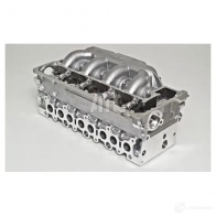 Головка блока цилиндров AMC 8432817785986 P QVK4 908598k 1423532634 - Изображение 3