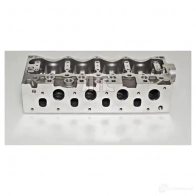 Головка блока цилиндров AMC 6CP GO 8432817080401 1423532137 908040 - Изображение 2
