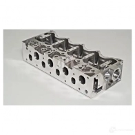 Головка блока цилиндров AMC 6CP GO 8432817080401 1423532137 908040 - Изображение 3