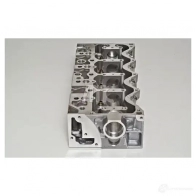 Головка блока цилиндров AMC 6CP GO 8432817080401 1423532137 908040 - Изображение 4