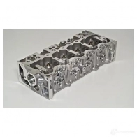 Головка блока цилиндров AMC 6CP GO 8432817080401 1423532137 908040 - Изображение 5