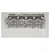 Головка блока цилиндров AMC 6CP GO 8432817080401 1423532137 908040 - Изображение 6