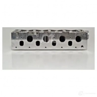 Головка блока цилиндров AMC 6CP GO 8432817080401 1423532137 908040 - Изображение 9