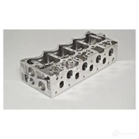 Головка блока цилиндров AMC 6CP GO 8432817080401 1423532137 908040 - Изображение 10