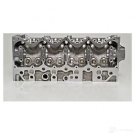 Головка блока цилиндров AMC 6CP GO 8432817080401 1423532137 908040 - Изображение 11