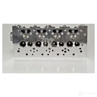 Головка блока цилиндров AMC 6CP GO 8432817080401 1423532137 908040 - Изображение 12