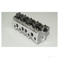 Головка блока цилиндров AMC 908807 VQE L44 8432817088070 1423532924 - Изображение 2