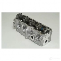 Головка блока цилиндров AMC 908807 VQE L44 8432817088070 1423532924 - Изображение 5