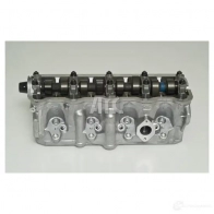 Головка блока цилиндров AMC 908807 VQE L44 8432817088070 1423532924 - Изображение 6
