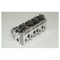Головка блока цилиндров AMC 908807 VQE L44 8432817088070 1423532924 - Изображение 8