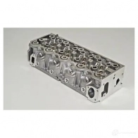 Головка блока цилиндров AMC 908533 B0 XBB5 8432817085338 1423532529 - Изображение 2