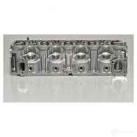Головка блока цилиндров AMC 908533 B0 XBB5 8432817085338 1423532529 - Изображение 3