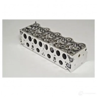 Головка блока цилиндров AMC 908533 B0 XBB5 8432817085338 1423532529 - Изображение 4
