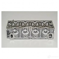 Головка блока цилиндров AMC 908533 B0 XBB5 8432817085338 1423532529 - Изображение 5