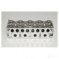 Головка блока цилиндров AMC 908533 B0 XBB5 8432817085338 1423532529 - Изображение 6