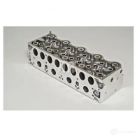 Головка блока цилиндров AMC 908533 B0 XBB5 8432817085338 1423532529 - Изображение 7