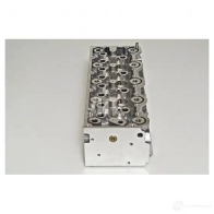 Головка блока цилиндров AMC 908533 B0 XBB5 8432817085338 1423532529 - Изображение 8