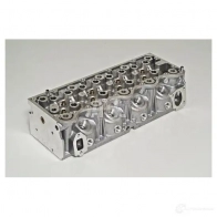 Головка блока цилиндров AMC 908533 B0 XBB5 8432817085338 1423532529 - Изображение 9
