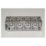 Головка блока цилиндров AMC 908533 B0 XBB5 8432817085338 1423532529 - Изображение 10