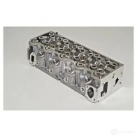 Головка блока цилиндров AMC 908533 B0 XBB5 8432817085338 1423532529 - Изображение 11