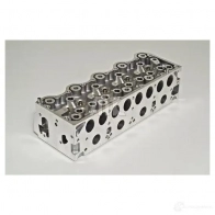 Головка блока цилиндров AMC 908533 B0 XBB5 8432817085338 1423532529 - Изображение 13
