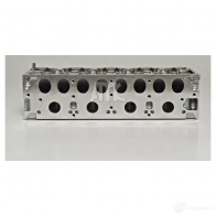 Головка блока цилиндров AMC 908533 B0 XBB5 8432817085338 1423532529 - Изображение 14