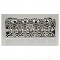 Головка блока цилиндров AMC 908533 B0 XBB5 8432817085338 1423532529 - Изображение 15