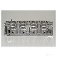 Головка блока цилиндров AMC 908533 B0 XBB5 8432817085338 1423532529 - Изображение 16