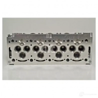 Головка блока цилиндров AMC 908533 B0 XBB5 8432817085338 1423532529 - Изображение 17