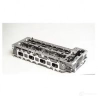 Головка блока цилиндров AMC YAYG SZI 1437294541 908346 - Изображение 3