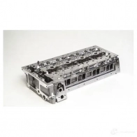 Головка блока цилиндров AMC YAYG SZI 1437294541 908346 - Изображение 5