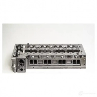 Головка блока цилиндров AMC YAYG SZI 1437294541 908346 - Изображение 6