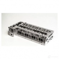 Головка блока цилиндров AMC YAYG SZI 1437294541 908346 - Изображение 7