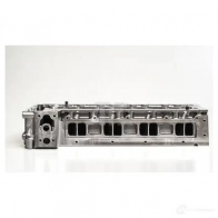 Головка блока цилиндров AMC YAYG SZI 1437294541 908346 - Изображение 12