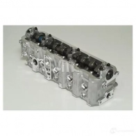 Головка блока цилиндров AMC 1423532324 8432817781575 IQAD K8 908157k - Изображение 6